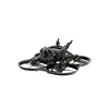 GEPRC DarkStar20 WTFPV Cinewhoop Quadcopter 5.8G UFL Antenna F41 1-2S AIO With PNP/ELRS2.4G / TBS Nano RX Receiver FPV Drone 5