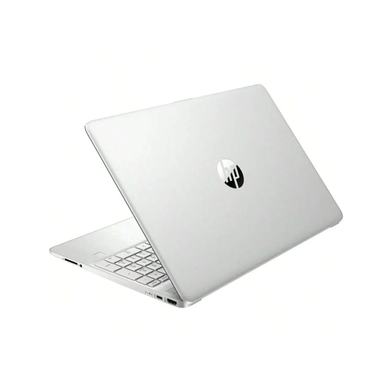 New Collection Laptop 15.6 2