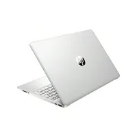New Collection Laptop 15.6 2