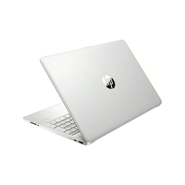 New Collection Laptop 15.6 2