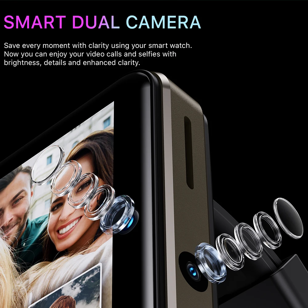 2022 4G Ʈ ġ 2.41 ġ ȭ 2080mah ͸ ȵ̵ 3GB 32GB GPS WIFI 5MP ī޶ 480*640 ػ  ȣȯ