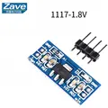 AMS1117 1.8V
