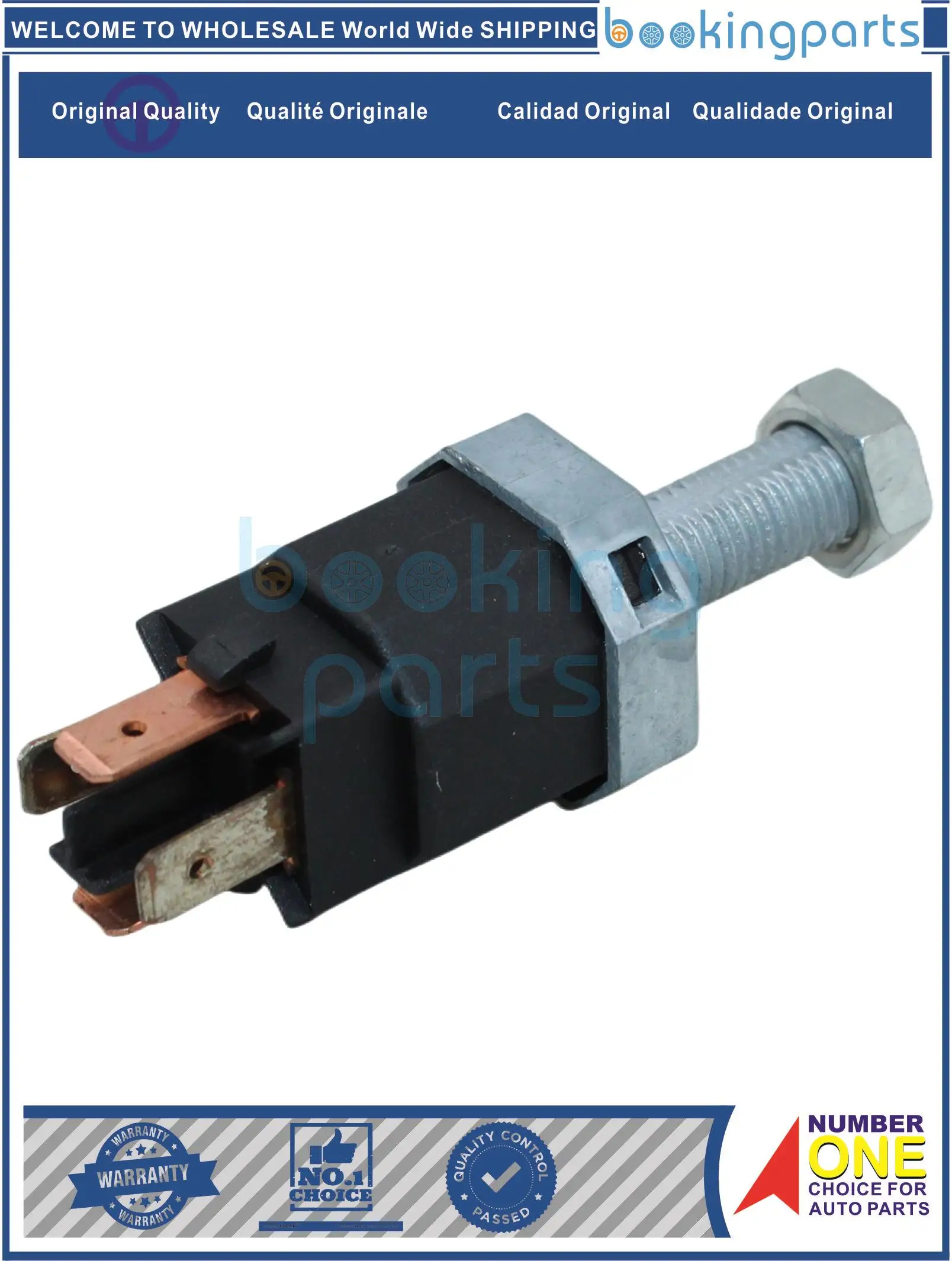 

SPS74291,A21-3720010,A213720010,THS74291 переключатель стоп-сигнала для CHERY S21