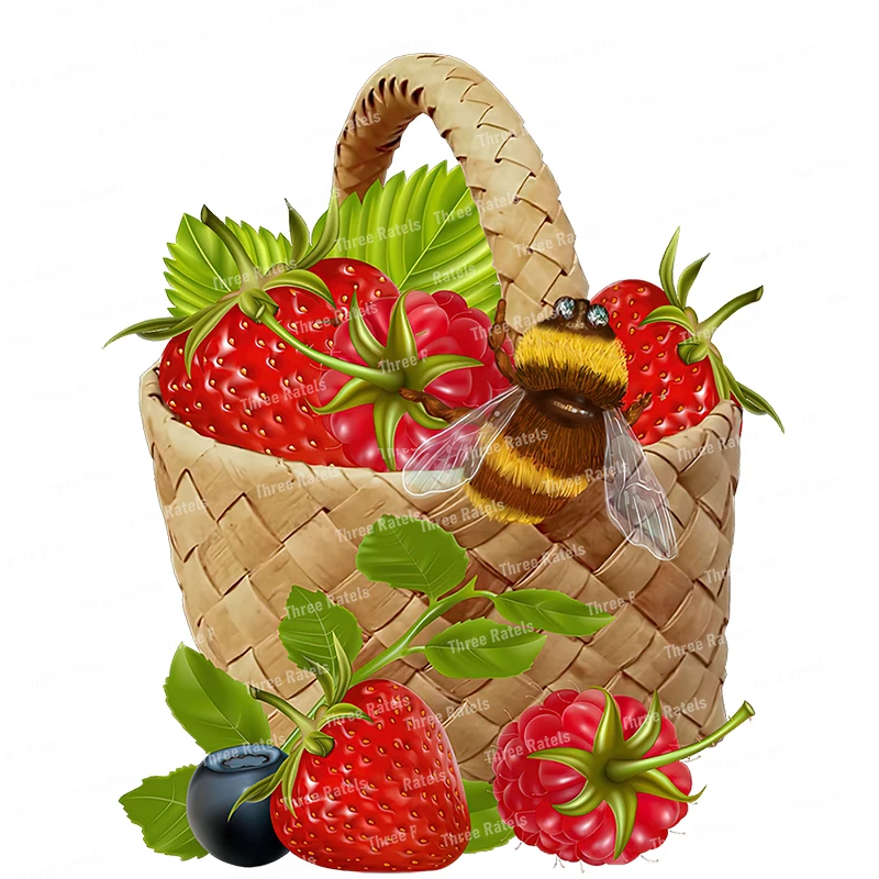 Slide image 0a248f63642e43dfaa7da70ef94bbe1b