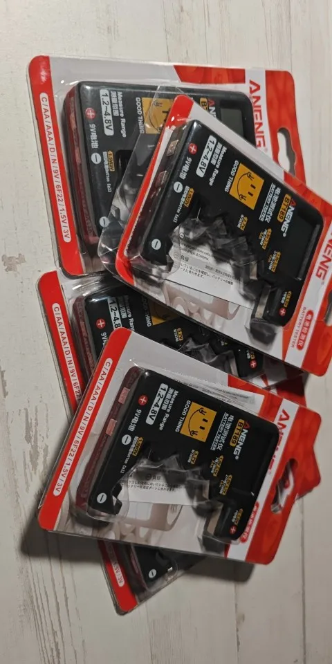 Aspiradora de mano inalámbrica, aspiradora de coche con carga USB, portátil, húmedo y seco, fuerte succión, inalámbrica, 12000pa photo review