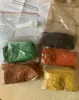Изображение товара 3