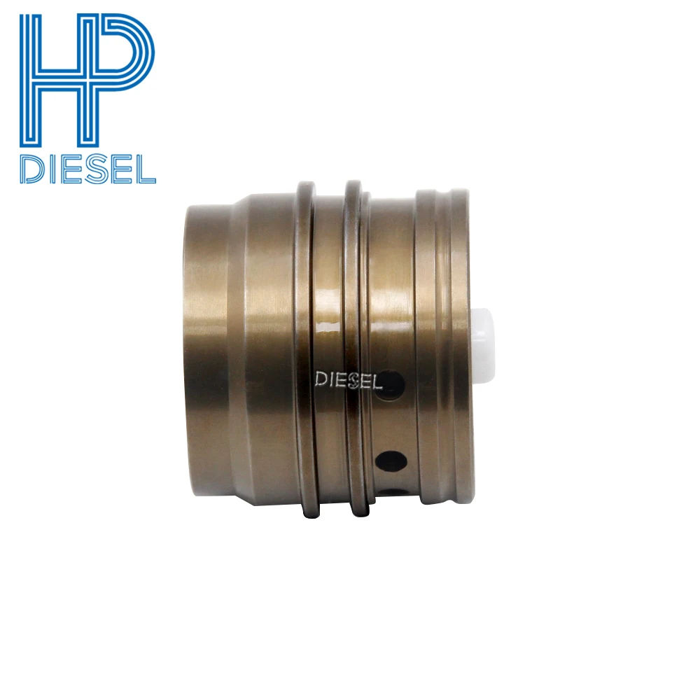 5pcs/lot Metering Plunger, Ceramics Core, Oil Volume Valve, For Cummins M11/N14/L10,For Injector 4026222/3411754/4061854/3411756