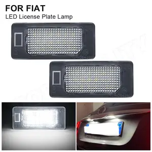 Alfa Romeo 159 Dynamic Turn Signal - Dynamic - AliExpress