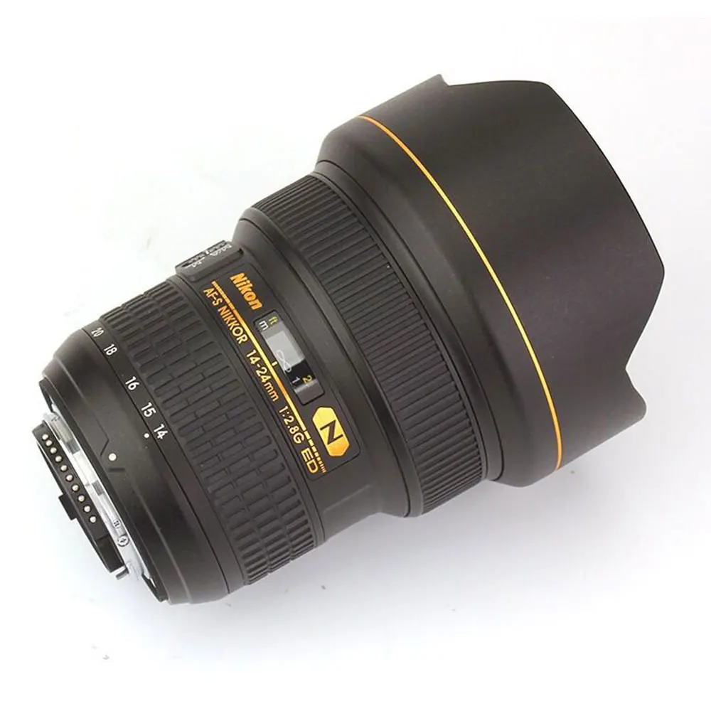 dsc-products