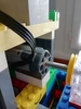 Изображение товара 2