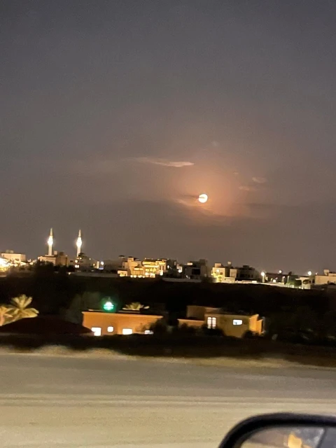 168 Magnet Bausteine - Konstruktionsspielzeug Set für kreative Designs photo review