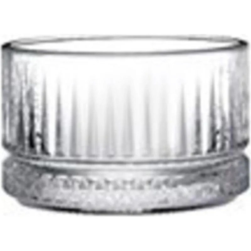 

Pasab 530038 Elysia Multi-Purpose Bowl Cookie with 8