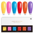 2322 hema free gel