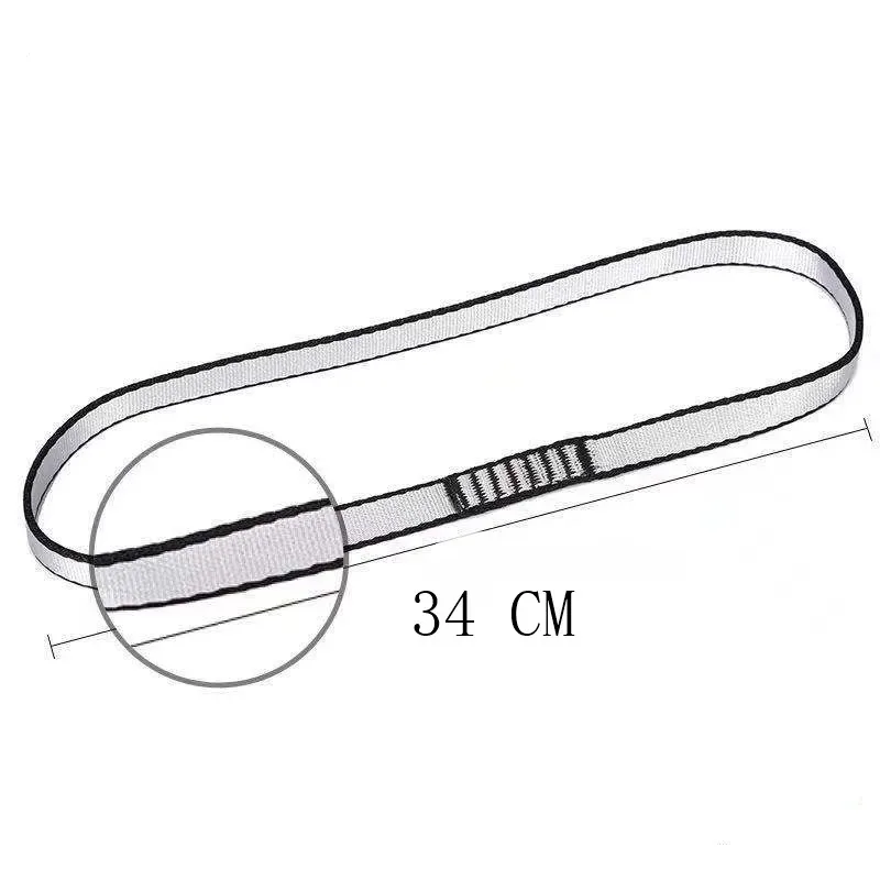 Slide image 4a7ae418920045028d4520e7f814f861