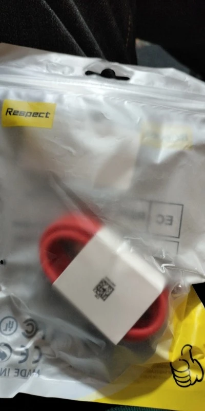 PD 65W Supervooc Fast Charger Cable For Oneplus Ace 12 11 10T 9 8T 7T Pro USB C To Type C Cable Warp Dash Charge 6T 5T Data Wire photo review