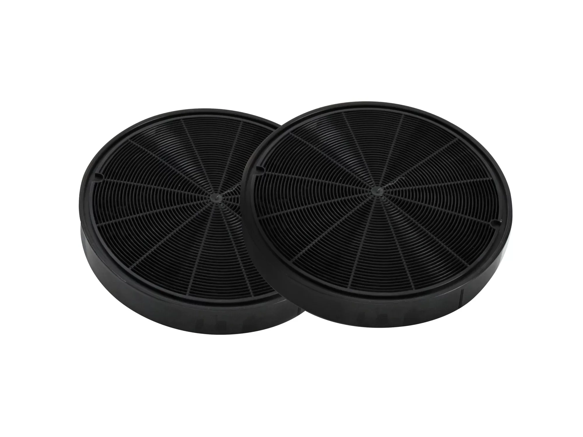 CookerHoodCharcoalFilter00748732DHZ531601LZ5565101Z5135X101