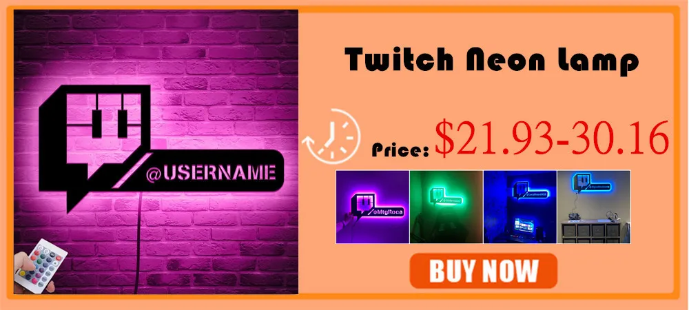 wall lamps for living room Personalized Gamer tag Sign LED Wall Lamp Custom Gamer Tag Neon Wood Night Light for Game Player Game Room Wall Decor LT0306 sconce light fixture