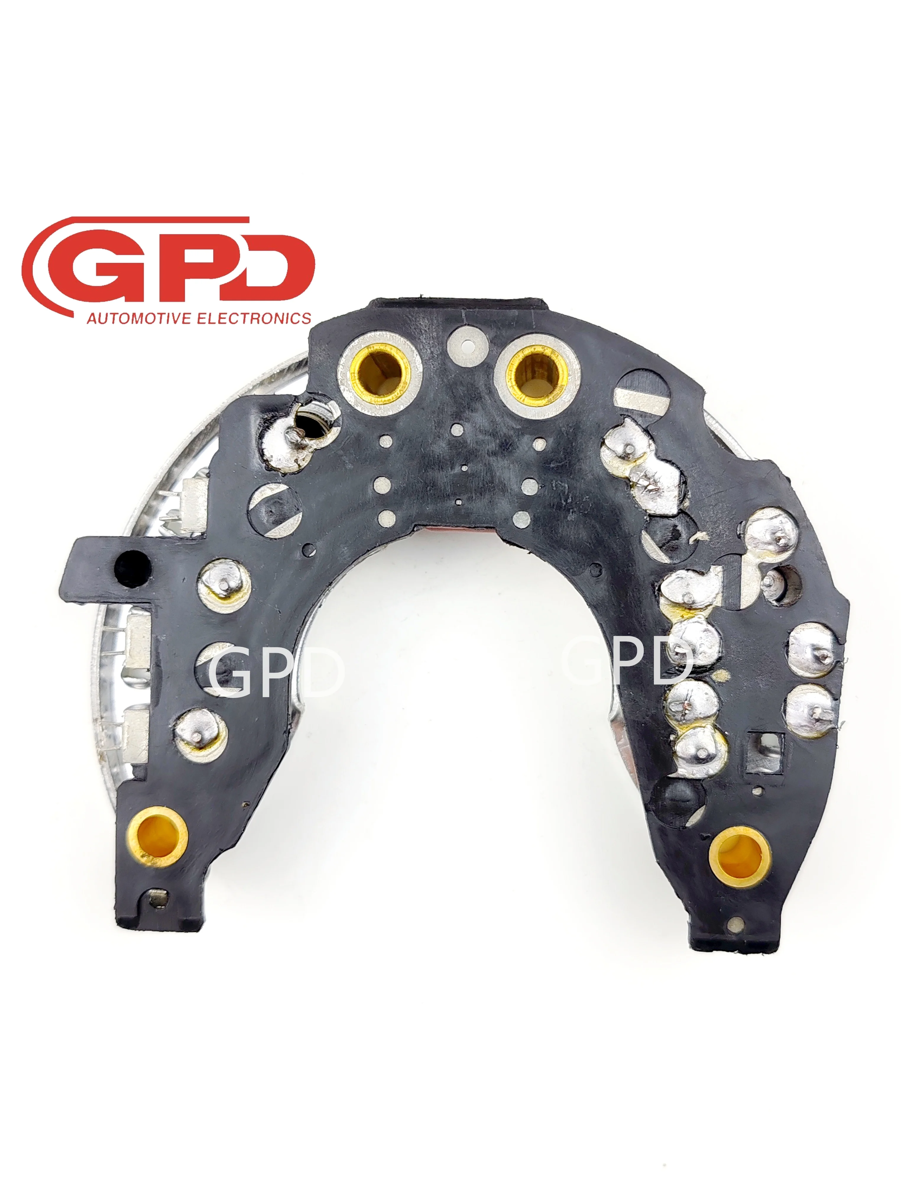 GPD   , IPR713 215757 139662 139662 81115493 RTF49427 RP-05H 940038304 21225394 UBB234