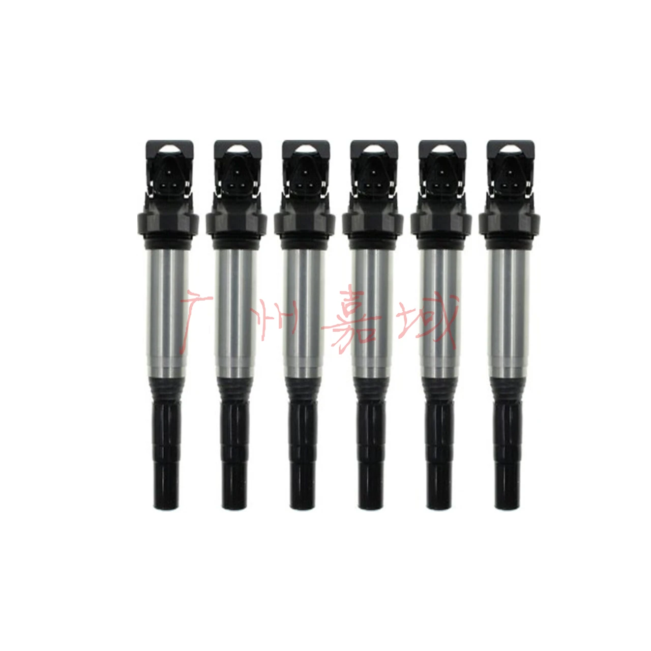 BMW ǽ ȭ , M3 E39 525i X3 Z3 Z4 X5 325i 328i 335i 525i 528i 545i 745Li E87 12137575010 121 3757 5010