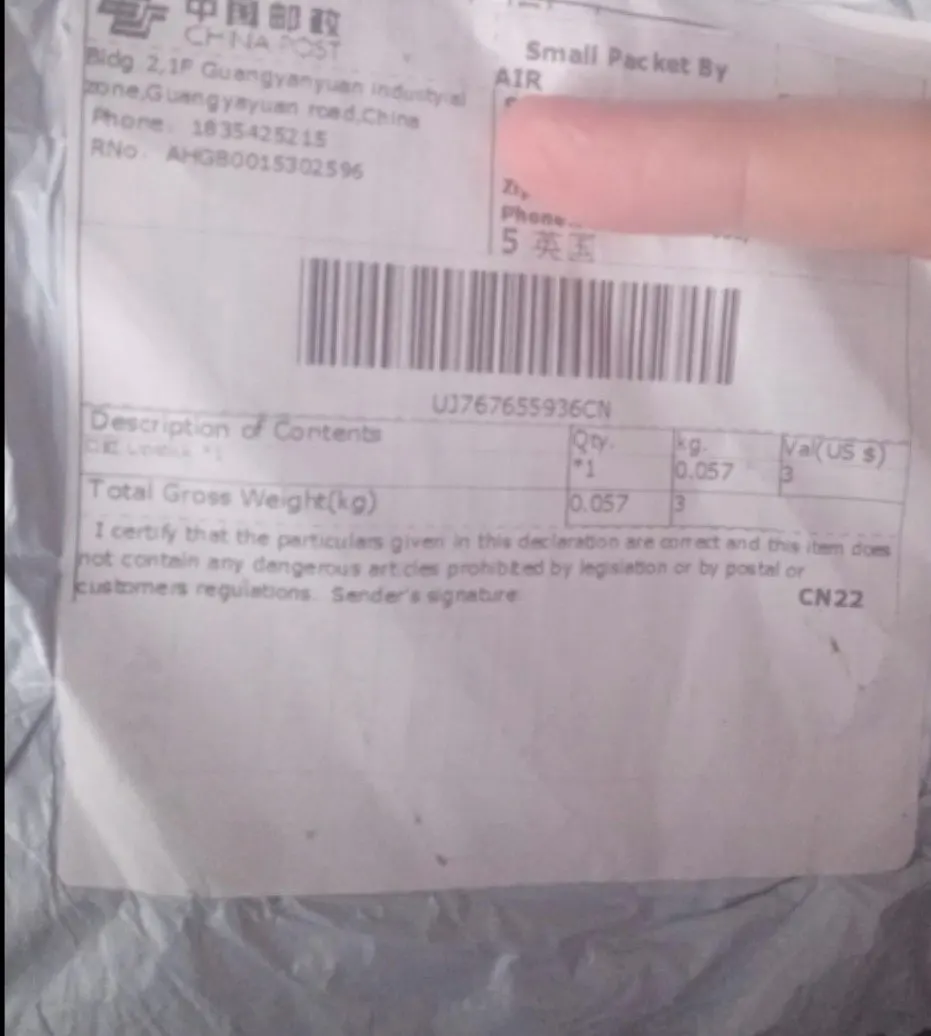 Glass wood single-layer cup high borosilicate Pyrex tea cup large capacity drinking water coffee cup photo review