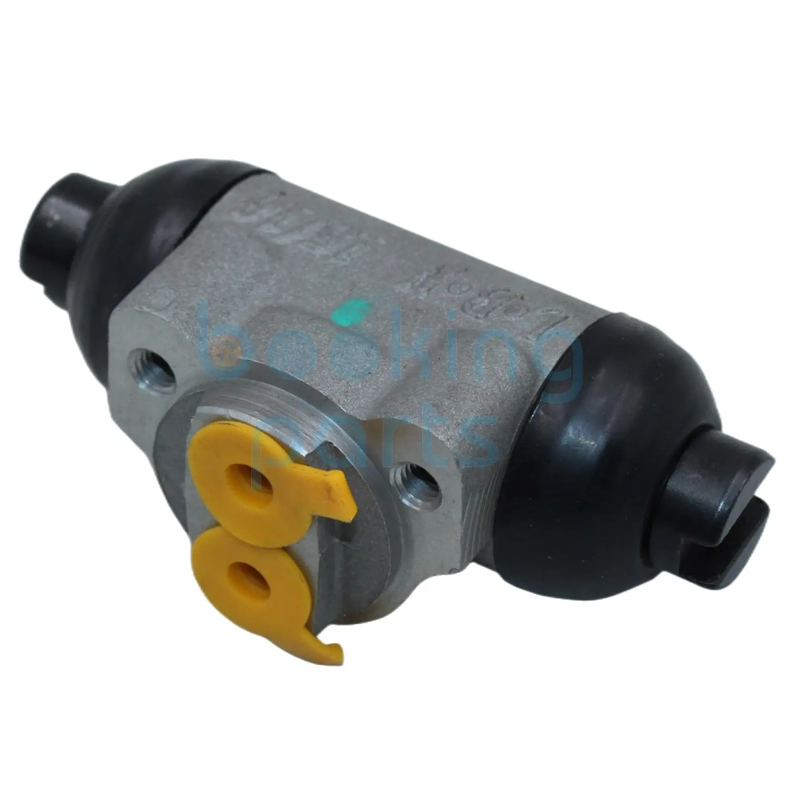 Wheel Cylinder For SHINERAY VAN