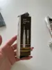Изображение товара 2