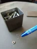 Изображение товара 2