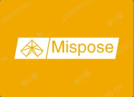 Mispose Home Store