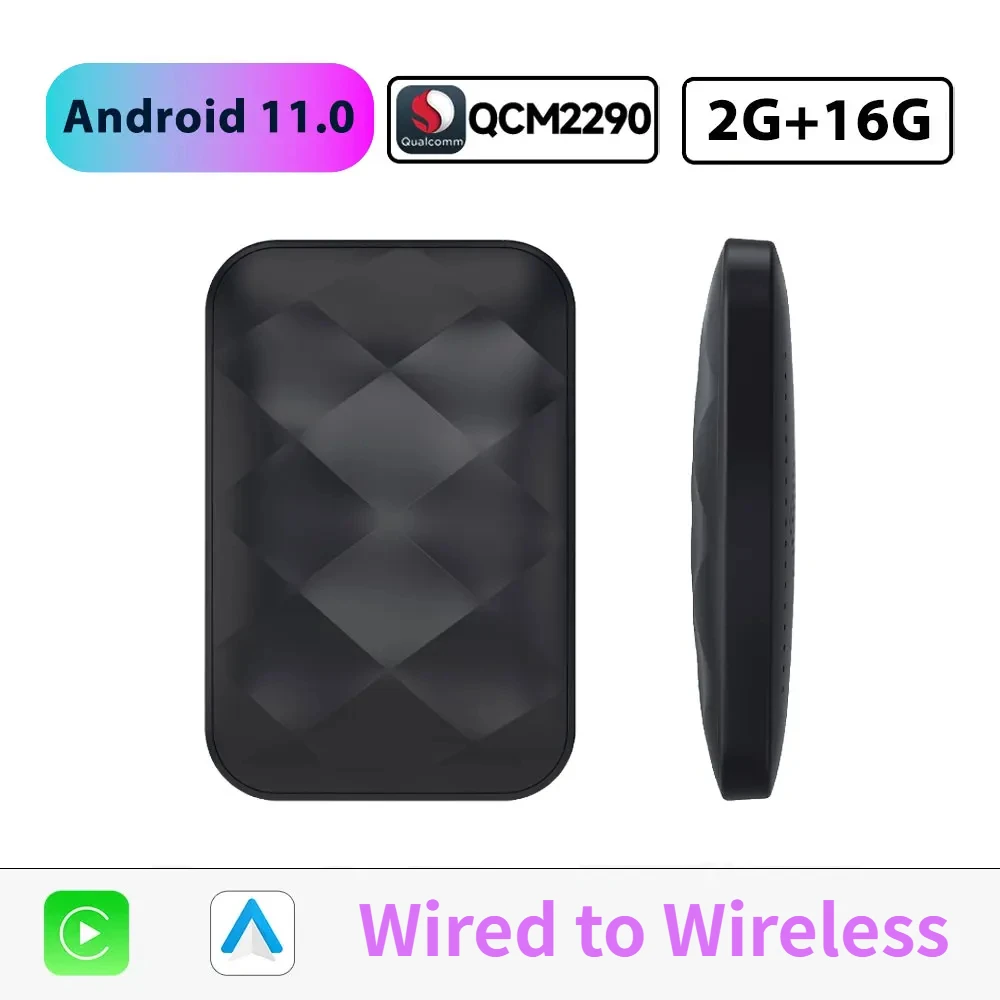 Acodo AI ڽ  ī÷, ȵ̵ , ȵ̵ 11, ̴ USB , ÷ ÷,  , ٰ ƿ Ÿ ȥ, 3 in 1