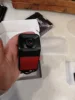 Изображение товара 2