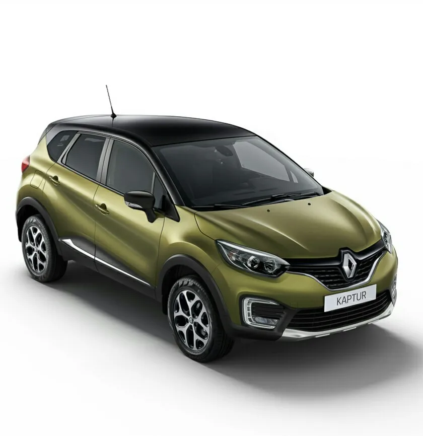 Renault отзывы владельцев. Рено Каптур 2016. Renault Captur 2019. Рено Каптур 2018. Вариатор Рено Каптур.