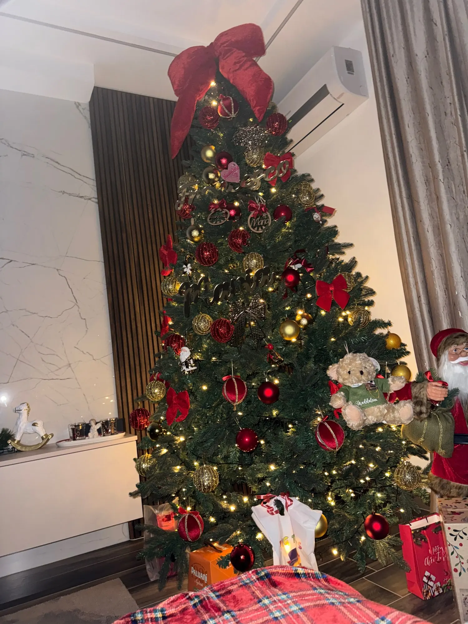 Smart Plug Tuya Smart Socket EU 20A WiFi Voice Control Yandex Alice Alexa Google Home For Tuya Smart Life APP Power Metering photo review