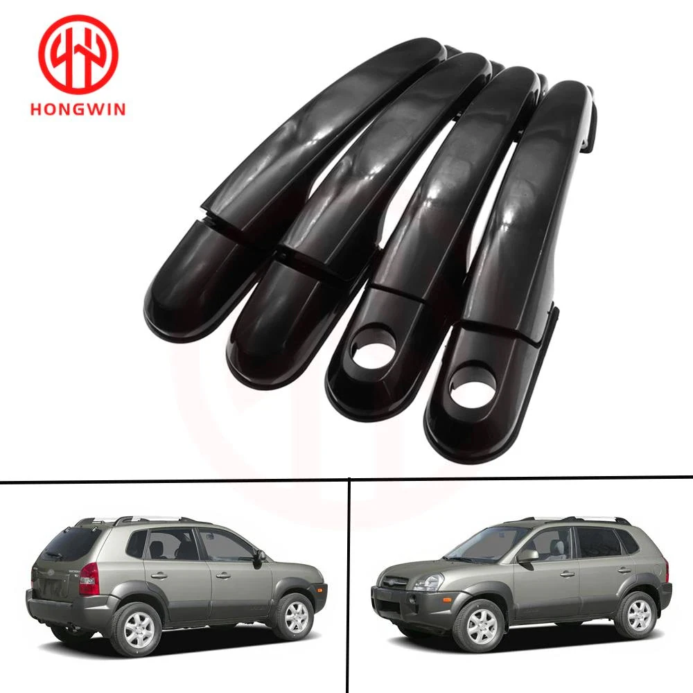 Maniglia apriporta HYUNDAI TUCSON interna e esterna