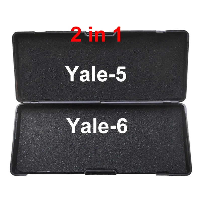 LishiTools2in1Yale-5Yale-6244Lishi2-in-1DecoderToolHandToolsLocksmithToolsForYale244-AliExpress34