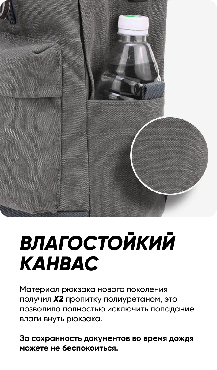 мужской рюкзак; рюкзак для мужчины; модный рюкзак; стильный рюкзак; рюкзак для ноутбука; рюкзак для ноутбука 16 дюймов; спортивный рюкзак; рюкзак для спорта; черный рюкзак; школьный рюкзак; школьный рюкзак для мальчика; рюкзак для школы; школьный ранец; портфель мужской; городской рюкзак; рюкзак водоотталкивающий
