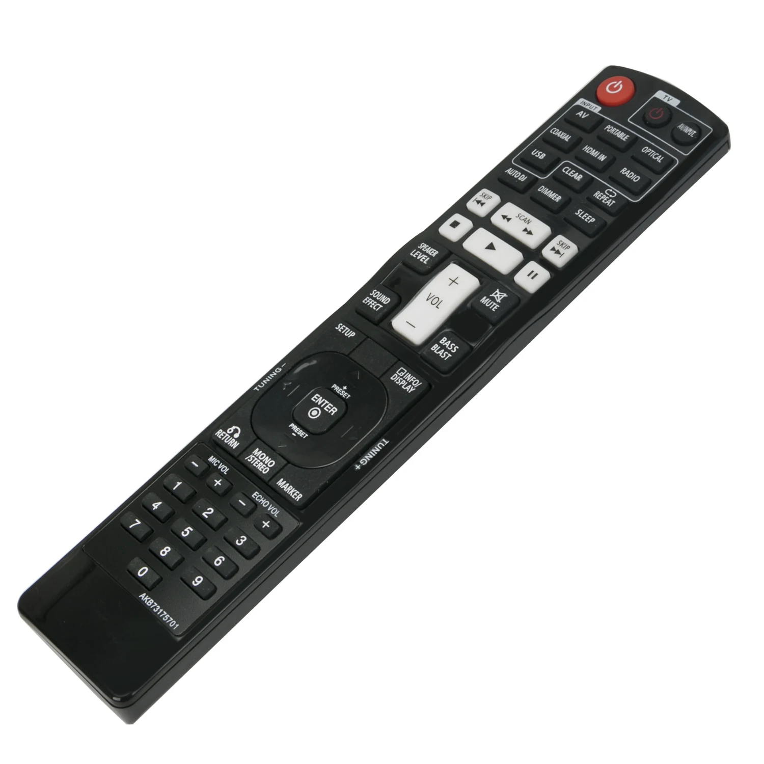 489471-520af0.jpg