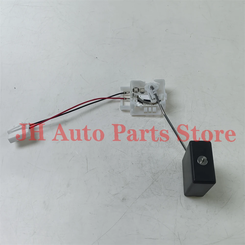 JH Fuel Level Sensor For Toyota Corolla ZZE122 ZRE120 83320-02060