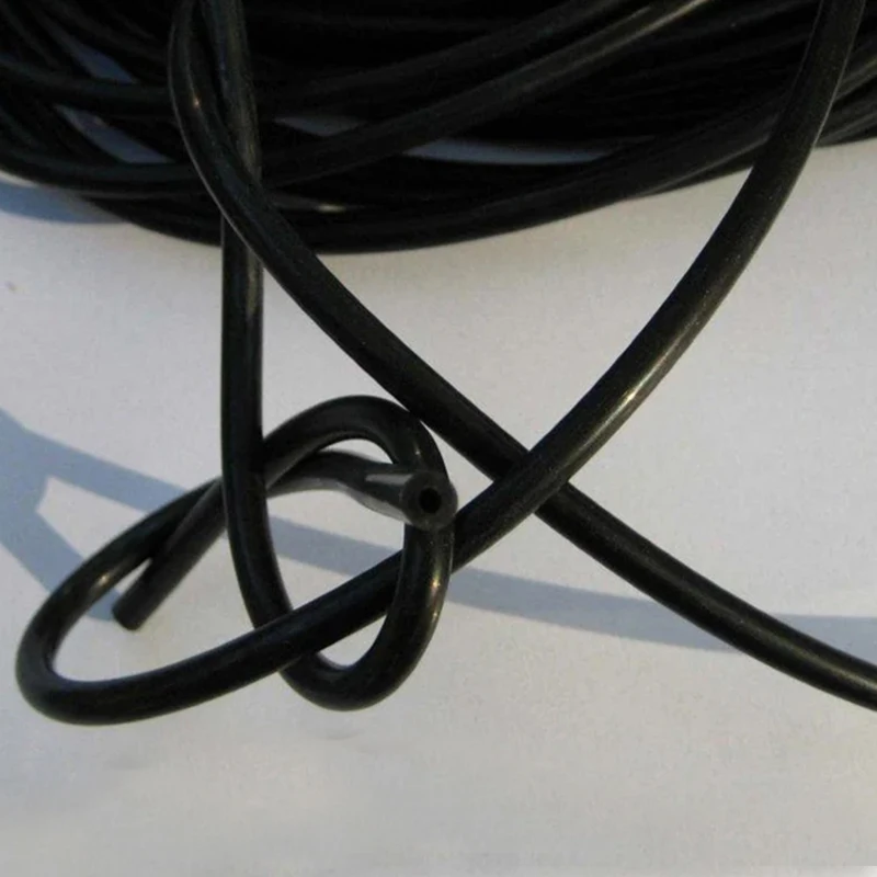 E-Stim Cock Rings Monopolar,Electrosex Penis Ring Tube,BDSM Electro Cockring,E stim Electric Shock Masturbator Men,Sex Toys