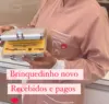 Изображение товара 2
