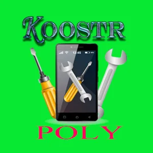 Shenzhen POLY mobile phone repair tool shop Store