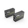 eKL-UE USB extender over ethernet 60m USB 1.1 extender with power supply 2