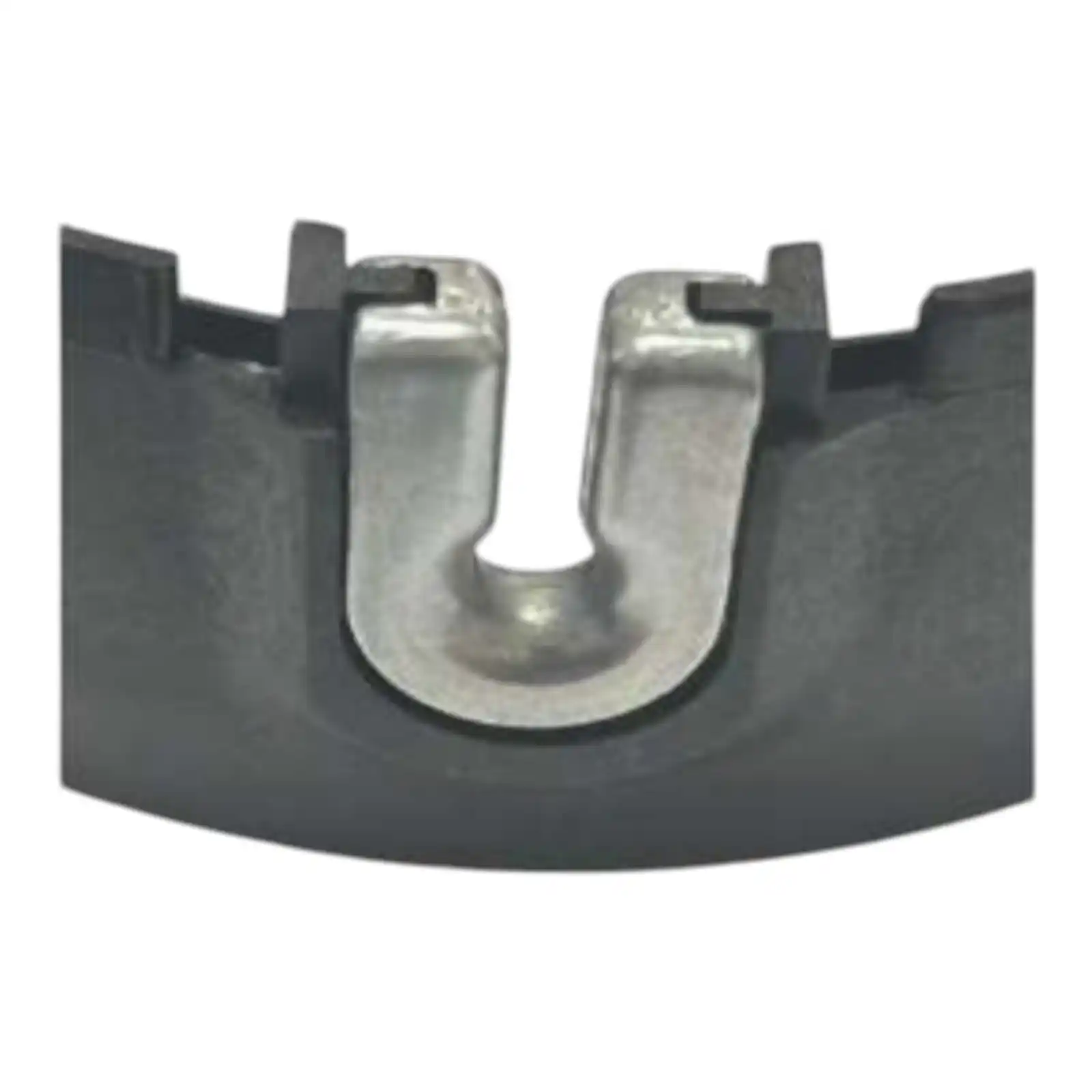 RAOSA 15 Ojillos para cabezal t35 husqvarna desbrozadora D.I. 5.13 D.E. 16.80 Alto 22.13