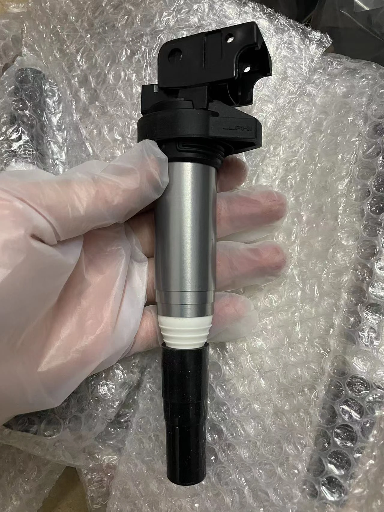 6 Pcs/lot 12138616153 New Ignition Coils For Bmw 1 3 5 7 X3 X5 Z4 N20