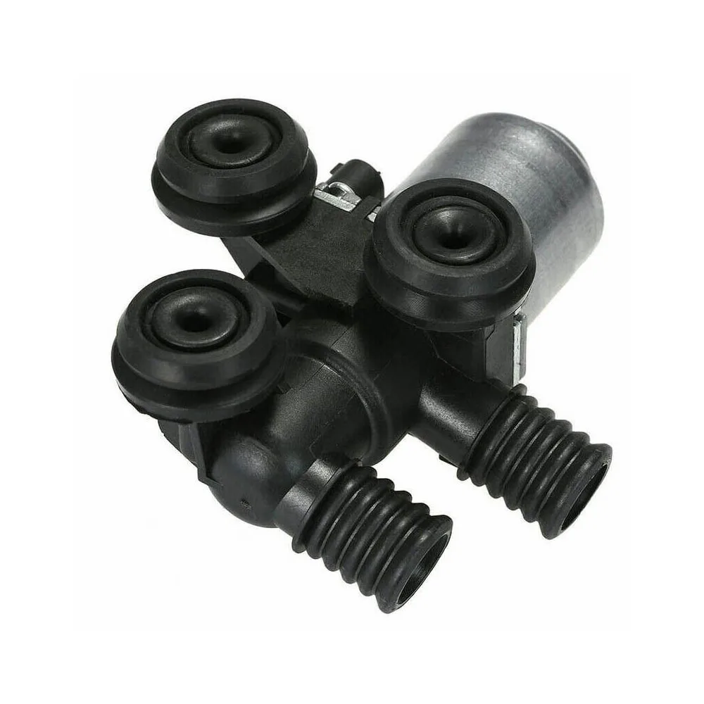  Ƽ HVAC   , ̵ַ  , BMW E46 323i 325i E39 525i E83 X3 E52 Z8 , 64118369805 EHV106