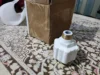 Изображение товара 3