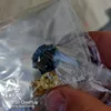 Изображение товара 3