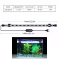 58cm White Light