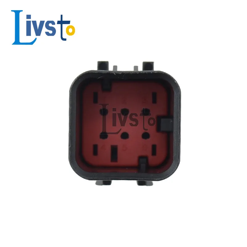 Computers & Electronics