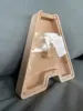 Изображение товара 5