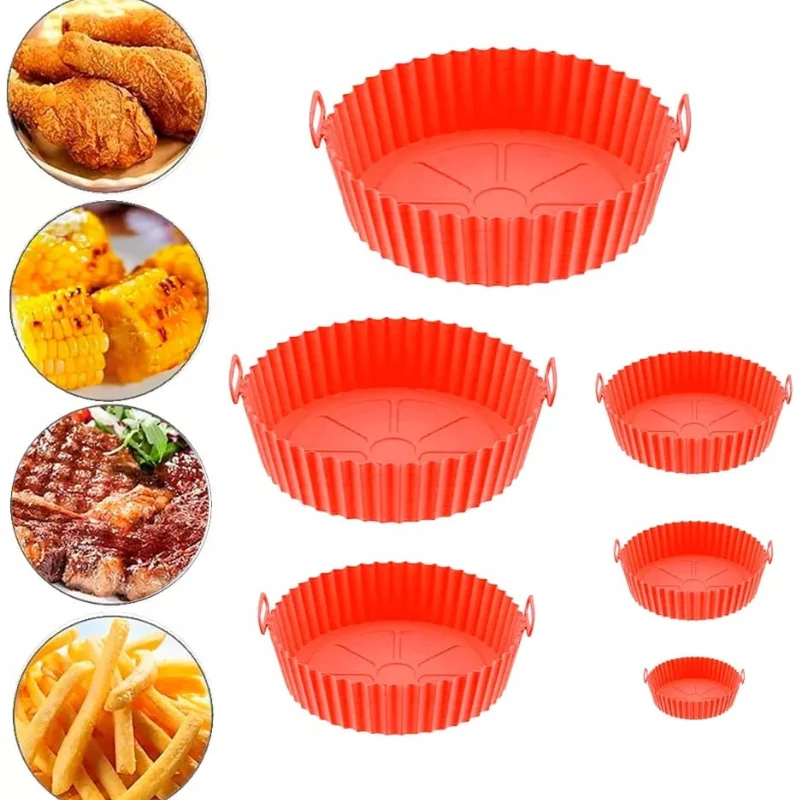 Ac0b7f9da8a3d4f2f92622d94534a100cP.png